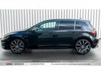 Volkswagen Golf 7 GTI Performance 2.0 245 TSI DSG6 - Shiftech 300 - Ragazzon - <small></small> 21.990 € <small>TTC</small> - #79