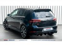 Volkswagen Golf 7 GTI Performance 2.0 245 TSI DSG6 - Shiftech 300 - Ragazzon - <small></small> 21.990 € <small>TTC</small> - #80