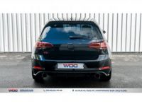 Volkswagen Golf 7 GTI Performance 2.0 245 TSI DSG6 - Shiftech 300 - Ragazzon - <small></small> 21.990 € <small>TTC</small> - #81