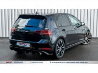 Volkswagen Golf 7 GTI Performance 2.0 245 TSI DSG6 - Shiftech 300 - Ragazzon - <small></small> 21.990 € <small>TTC</small> - #82