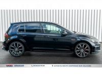 Volkswagen Golf 7 GTI Performance 2.0 245 TSI DSG6 - Shiftech 300 - Ragazzon - <small></small> 21.990 € <small>TTC</small> - #83