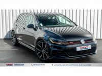 Volkswagen Golf 7 GTI Performance 2.0 245 TSI DSG6 - Shiftech 300 - Ragazzon - <small></small> 21.990 € <small>TTC</small> - #84