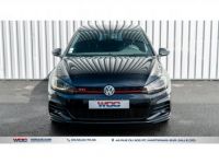 Volkswagen Golf 7 GTI Performance 2.0 245 TSI DSG6 - Shiftech 300 - Ragazzon - <small></small> 21.990 € <small>TTC</small> - #85