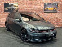 Volkswagen Golf 7 GTI Performance 2.0 TSI 245 cv DSG7 ( TFSI VII ) IMMAT FRANCAISE - <small></small> 28.500 € <small>TTC</small> - #1