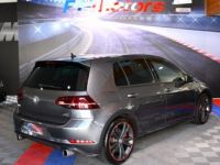 Volkswagen Golf 7 GTI Performance 2.0 TSI 245 DSG Car Play Virtual Mode Front LED JA 18 - <small></small> 26.990 € <small>TTC</small> - #31