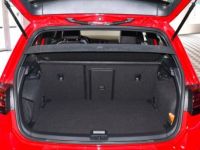 Volkswagen Golf 7 GTI Performance 2.0 TSI 245 DSG GPS Virtual ACC Car Play Front Caméra JA 19 - <small></small> 29.990 € <small>TTC</small> - #17
