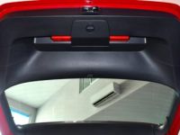 Volkswagen Golf 7 GTI Performance 2.0 TSI 245 DSG GPS Virtual ACC Car Play Front Caméra JA 19 - <small></small> 29.990 € <small>TTC</small> - #18