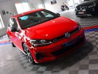 Volkswagen Golf 7 GTI Performance 2.0 TSI 245 DSG GPS Virtual ACC Car Play Front Caméra JA 19 - <small></small> 29.990 € <small>TTC</small> - #30
