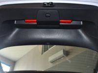 Volkswagen Golf 7 GTI Performance 2.0 TSI 245 DSG GPS Virtual ACC DCC Honeycomb Keyless Front Lane JA 18 - <small></small> 27.490 € <small>TTC</small> - #18