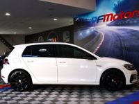 Volkswagen Golf 7 GTI Performance 2.0 TSI 245 DSG GPS Virtual ACC TO Mode JA 19 Pas De Malus - <small></small> 26.990 € <small>TTC</small> - #32