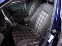 Volkswagen Golf 7 GTI Performance 2.0 TSI 245 DSG GPS Virtual Keyless Car Play ACC Attelage Front Vebasto Lane JA 18 - <small></small> 24.990 € <small>TTC</small> - #14
