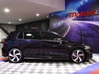 Volkswagen Golf 7 GTI Performance 2.0 TSI 245 DSG GPS Virtual Keyless Honeycomb TO Front JA 18 - <small></small> 27.990 € <small>TTC</small> - #28