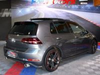 Volkswagen Golf 7 GTI Performance 2.0 TSI 245 DSG GPS Virtual LED Keyless ACC TO Front JA 18 - <small></small> 26.990 € <small>TTC</small> - #3