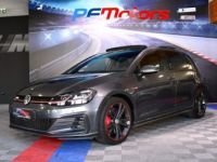 Volkswagen Golf 7 GTI Performance 2.0 TSI 245 DSG GPS Virtual LED Keyless ACC TO Front JA 18 - <small></small> 26.990 € <small>TTC</small> - #28