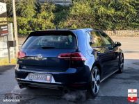 Volkswagen Golf 7 GTI Performance 230 ch DSG6 - <small></small> 20.990 € <small>TTC</small> - #3