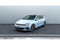 Volkswagen Golf 7 GTI PERFORMANCE 230 DSG6 - <small></small> 25.490 € <small>TTC</small> - #1