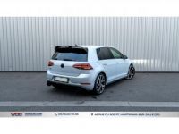 Volkswagen Golf 7 GTI PERFORMANCE 230 DSG6 - <small></small> 25.490 € <small>TTC</small> - #2