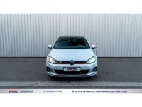 Volkswagen Golf 7 GTI PERFORMANCE 230 DSG6 - <small></small> 25.490 € <small>TTC</small> - #3