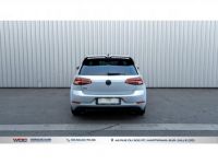 Volkswagen Golf 7 GTI PERFORMANCE 230 DSG6 - <small></small> 25.490 € <small>TTC</small> - #4