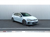 Volkswagen Golf 7 GTI PERFORMANCE 230 DSG6 - <small></small> 25.490 € <small>TTC</small> - #5