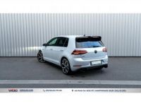 Volkswagen Golf 7 GTI PERFORMANCE 230 DSG6 - <small></small> 25.490 € <small>TTC</small> - #6