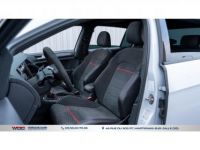 Volkswagen Golf 7 GTI PERFORMANCE 230 DSG6 - <small></small> 25.490 € <small>TTC</small> - #7