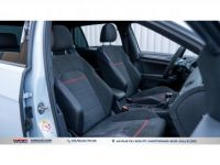 Volkswagen Golf 7 GTI PERFORMANCE 230 DSG6 - <small></small> 25.490 € <small>TTC</small> - #9