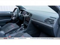 Volkswagen Golf 7 GTI PERFORMANCE 230 DSG6 - <small></small> 25.490 € <small>TTC</small> - #10