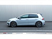 Volkswagen Golf 7 GTI PERFORMANCE 230 DSG6 - <small></small> 25.490 € <small>TTC</small> - #11