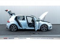 Volkswagen Golf 7 GTI PERFORMANCE 230 DSG6 - <small></small> 25.490 € <small>TTC</small> - #12