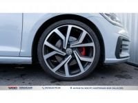 Volkswagen Golf 7 GTI PERFORMANCE 230 DSG6 - <small></small> 25.490 € <small>TTC</small> - #13