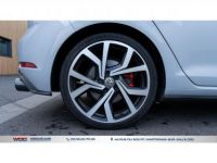 Volkswagen Golf 7 GTI PERFORMANCE 230 DSG6 - <small></small> 25.490 € <small>TTC</small> - #14