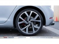 Volkswagen Golf 7 GTI PERFORMANCE 230 DSG6 - <small></small> 25.490 € <small>TTC</small> - #15