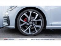 Volkswagen Golf 7 GTI PERFORMANCE 230 DSG6 - <small></small> 25.490 € <small>TTC</small> - #16