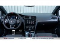 Volkswagen Golf 7 GTI PERFORMANCE 230 DSG6 - <small></small> 25.490 € <small>TTC</small> - #20