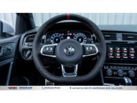 Volkswagen Golf 7 GTI PERFORMANCE 230 DSG6 - <small></small> 25.490 € <small>TTC</small> - #21