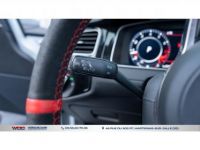 Volkswagen Golf 7 GTI PERFORMANCE 230 DSG6 - <small></small> 25.490 € <small>TTC</small> - #24