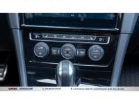 Volkswagen Golf 7 GTI PERFORMANCE 230 DSG6 - <small></small> 25.490 € <small>TTC</small> - #29