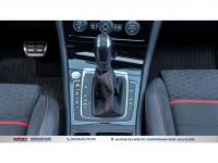 Volkswagen Golf 7 GTI PERFORMANCE 230 DSG6 - <small></small> 25.490 € <small>TTC</small> - #30