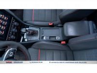 Volkswagen Golf 7 GTI PERFORMANCE 230 DSG6 - <small></small> 25.490 € <small>TTC</small> - #31