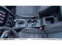 Volkswagen Golf 7 GTI PERFORMANCE 230 DSG6 - <small></small> 25.490 € <small>TTC</small> - #32