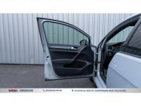 Volkswagen Golf 7 GTI PERFORMANCE 230 DSG6 - <small></small> 25.490 € <small>TTC</small> - #35