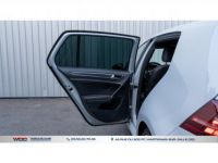 Volkswagen Golf 7 GTI PERFORMANCE 230 DSG6 - <small></small> 25.490 € <small>TTC</small> - #37