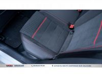 Volkswagen Golf 7 GTI PERFORMANCE 230 DSG6 - <small></small> 25.490 € <small>TTC</small> - #45