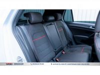 Volkswagen Golf 7 GTI PERFORMANCE 230 DSG6 - <small></small> 25.490 € <small>TTC</small> - #49