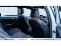 Volkswagen Golf 7 GTI PERFORMANCE 230 DSG6 - <small></small> 25.490 € <small>TTC</small> - #50