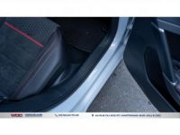 Volkswagen Golf 7 GTI PERFORMANCE 230 DSG6 - <small></small> 25.490 € <small>TTC</small> - #53