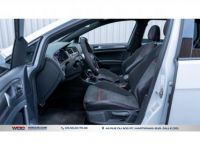 Volkswagen Golf 7 GTI PERFORMANCE 230 DSG6 - <small></small> 25.490 € <small>TTC</small> - #54