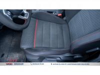 Volkswagen Golf 7 GTI PERFORMANCE 230 DSG6 - <small></small> 25.490 € <small>TTC</small> - #56