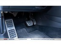 Volkswagen Golf 7 GTI PERFORMANCE 230 DSG6 - <small></small> 25.490 € <small>TTC</small> - #58